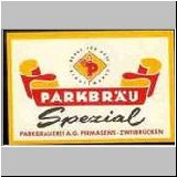 pp055 (71).jpg